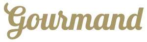 Gourmand Logo
